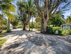 Thumbnail von 15107 Captiva Drive