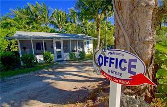 Thumbnail von 15107 Captiva Drive