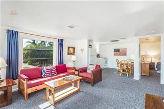 Thumbnail von 15107 Captiva Drive