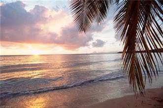 Thumbnail von 15107 Captiva Drive