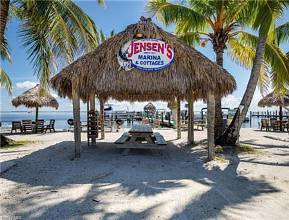 Thumbnail von 15107 Captiva Drive