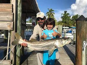 Thumbnail von 15107 Captiva Drive