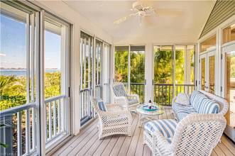 Thumbnail von 1349 Bay Drive