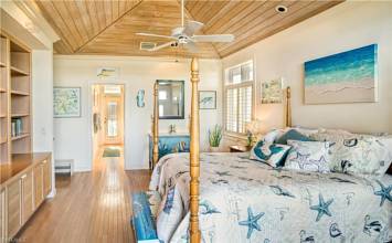 Thumbnail von 1349 Bay Drive