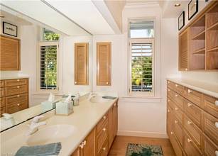 Thumbnail von 1349 Bay Drive