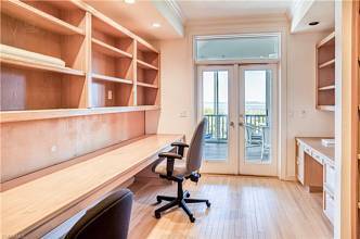 Thumbnail von 1349 Bay Drive