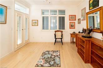 Thumbnail von 1349 Bay Drive