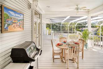 Thumbnail von 1349 Bay Drive