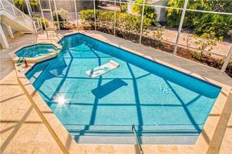 Thumbnail von 1349 Bay Drive