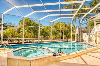 Thumbnail von 1349 Bay Drive