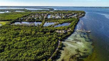 Thumbnail von 1349 Bay Drive