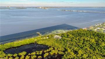 Thumbnail von 1349 Bay Drive