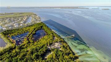 Thumbnail von 1349 Bay Drive