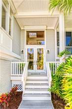 Thumbnail von 1349 Bay Drive