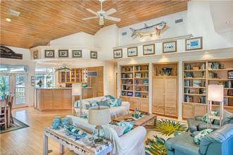 Thumbnail von 1349 Bay Drive