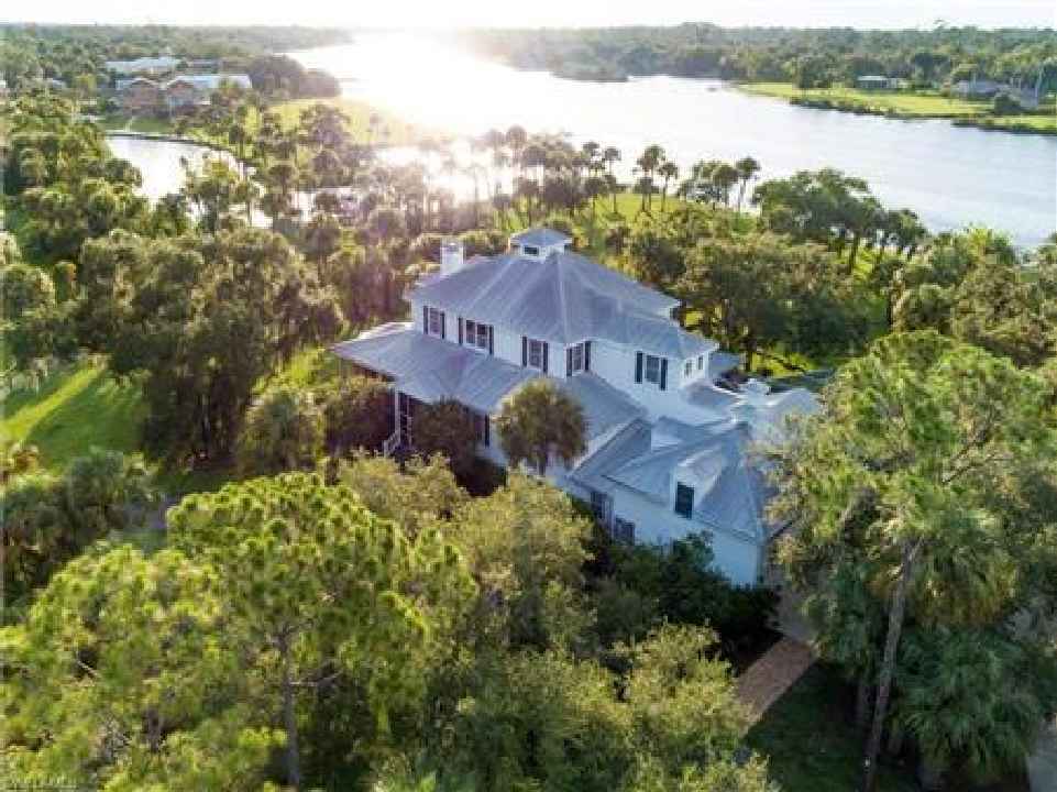 1950 Mitchell Avenue