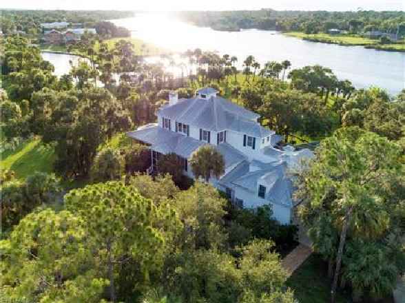 1950 Mitchell Avenue