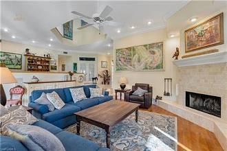 Thumbnail von 1950 Mitchell Avenue