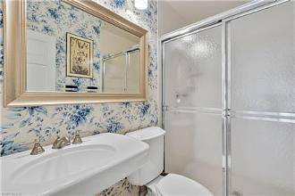 Thumbnail von 1950 Mitchell Avenue