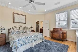 Thumbnail von 1950 Mitchell Avenue