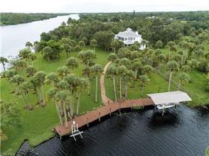 Thumbnail von 1950 Mitchell Avenue