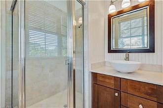 Thumbnail von 1950 Mitchell Avenue