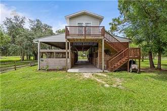 Thumbnail von 1950 Mitchell Avenue