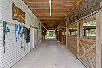 Thumbnail von 1950 Mitchell Avenue