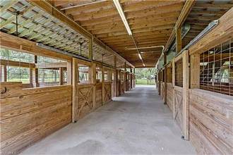 Thumbnail von 1950 Mitchell Avenue