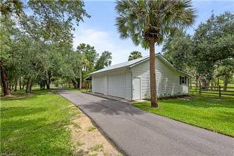 Thumbnail von 1950 Mitchell Avenue