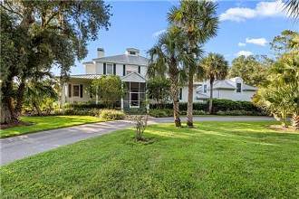 Thumbnail von 1950 Mitchell Avenue