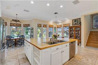 Thumbnail von 1950 Mitchell Avenue