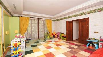 Thumbnail von Luxus-Villa in La Zagaleta R2690336