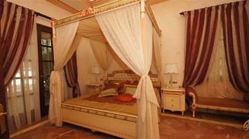 Thumbnail von Luxus-Villa in La Zagaleta R2690336