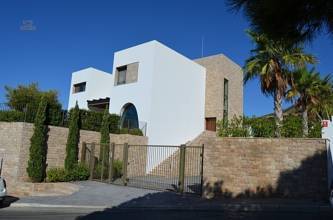 Thumbnail von Luxus-Villa in Valtocado R2286269