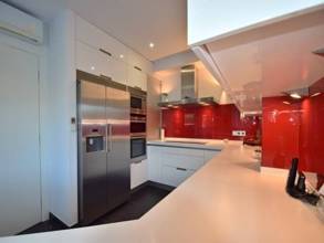 Thumbnail von Luxus-Villa in Nueva Andalucia R2814794