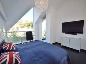 Thumbnail von Luxus-Villa in Nueva Andalucia R2814794