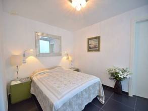 Thumbnail von Luxus-Villa in Nueva Andalucia R2814794