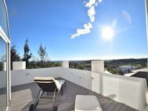 Thumbnail von Luxus-Villa in Nueva Andalucia R2814794