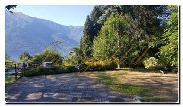 Thumbnail von Immogold, Baugrundstück in ruhiger Lage und mit sonnigen Aussichten