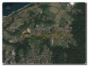 Thumbnail von Immogold, großes Freizeitgrundstück mit Gartenlaube