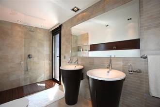 Thumbnail von Luxus-Villa in La Quinta R2802050