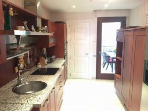 Thumbnail von Luxus-Wohnung in Los Monteros R2789891