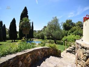 Thumbnail von Luxus-Villa in Nagüeles R2692214