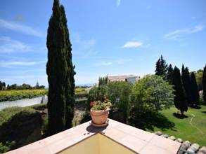 Thumbnail von Luxus-Villa in Nagüeles R2692214