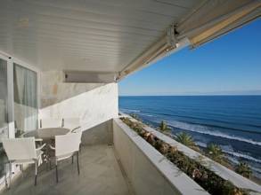 Thumbnail von Luxus-Wohnung in The Golden  Mile R2302982