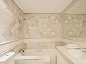 Thumbnail von Luxus-Wohnung in The Golden  Mile R2302982