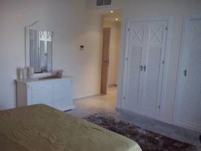 Thumbnail von Luxus-Wohnung in Puerto Banus R2737778