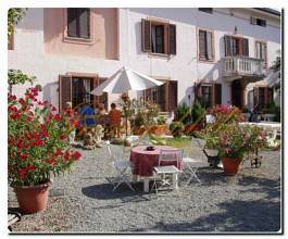 Thumbnail von Süd-Piemont, ein Stückchen Idylle zum verlieben.