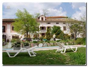 Thumbnail von Süd-Piemont, ein Stückchen Idylle zum verlieben.